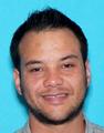 Benjamin Northcutt missing person case profile photo
