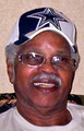Mitchell Buchanan, missing person case profile photo