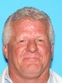 John Tull missing person case profile photo