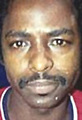 Harold Humphrey missing person case profile photo