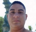 Jhonnatan Pulgarin missing person case profile photo