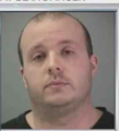 Jeremy Perez missing person case profile photo