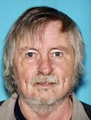 Randy Carver missing person case profile photo
