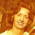 Elizabeth Pratt missing person case profile photo