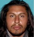 Edward Brown missing person case profile photo