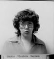 Virginia Tobkin missing person case profile photo