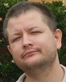 Bruce Weir missing person case profile photo
