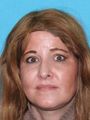 Charlotte Lester missing person case profile photo