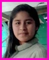 Sorayda Popcall missing person case profile photo