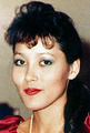 Elizabeth Campbell missing person case profile photo