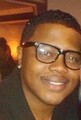 Andre Gentles missing person case profile photo