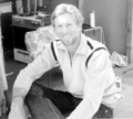 William Facteau missing person case profile photo