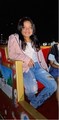 Beverly Velasquez missing person case profile photo