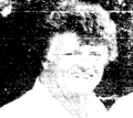 John Maples missing person case profile photo