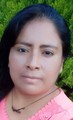 Leyvi Munguia missing person case profile photo