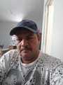 Benicio Lopez missing person case profile photo