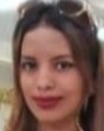 Saidy Ramos missing person case profile photo