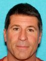 Daniel Lehr missing person case profile photo