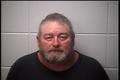 David Strahota missing person case profile photo