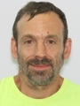 Roger Bruce missing person case profile photo