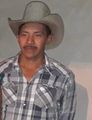 Jose Sanchez missing person case profile photo