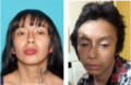 Veronica Delao missing person case profile photo