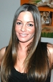 Kristen Charbonneau missing person case profile photo
