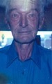Jay Clark missing person case profile photo