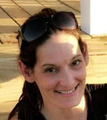 Cara Cox missing person case profile photo