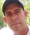 Hugo Martinez Ramos missing person case profile photo