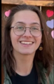 Axel Brugere missing person case profile photo