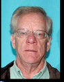 Patrick Hoogen missing person case profile photo