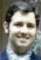Gerald Orlando missing person case profile photo