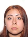 Samyra Sauseda missing person case profile photo