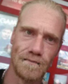 David Tew missing person case profile photo