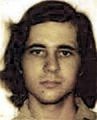 Robert Coe missing person case profile photo