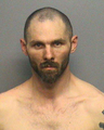 Luke Penton missing person case profile photo