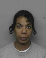 Sophia Harris missing person case profile photo