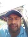Juan Galvan missing person case profile photo
