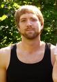 Joel Moore missing person case profile photo