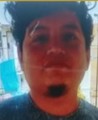 Eder Dominguez missing person case profile photo