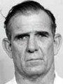 David Parker missing person case profile photo