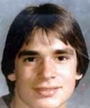 Robert Casto missing person case profile photo