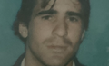 Joseph Breen missing person case profile photo