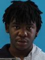Martez Greer missing person case profile photo