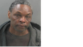Lawrence Harris missing person case profile photo