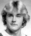 Richard Powell missing person case profile photo