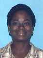 Stephanie Graves missing person case profile photo