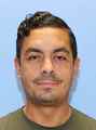 Jaiman Andersen missing person case profile photo