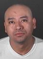Antonio Barrios missing person case profile photo